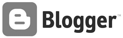 Blogger