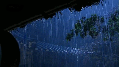 Chuva