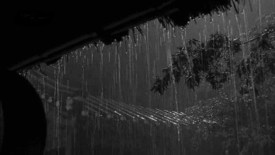 Chuva