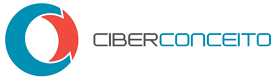 CiberConceito.com