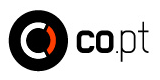 CO.PT