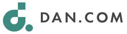 DAN.COM