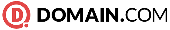 Domain.com