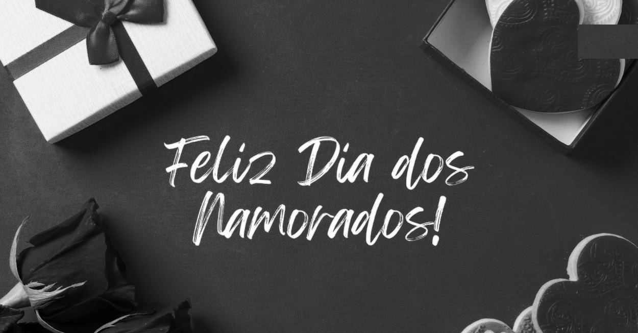 Dia dos Namorados