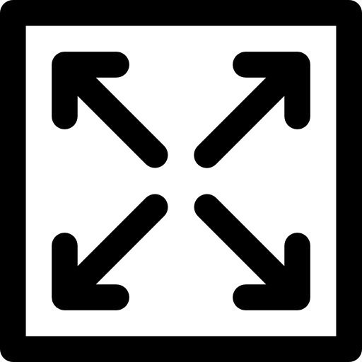 FullScreen