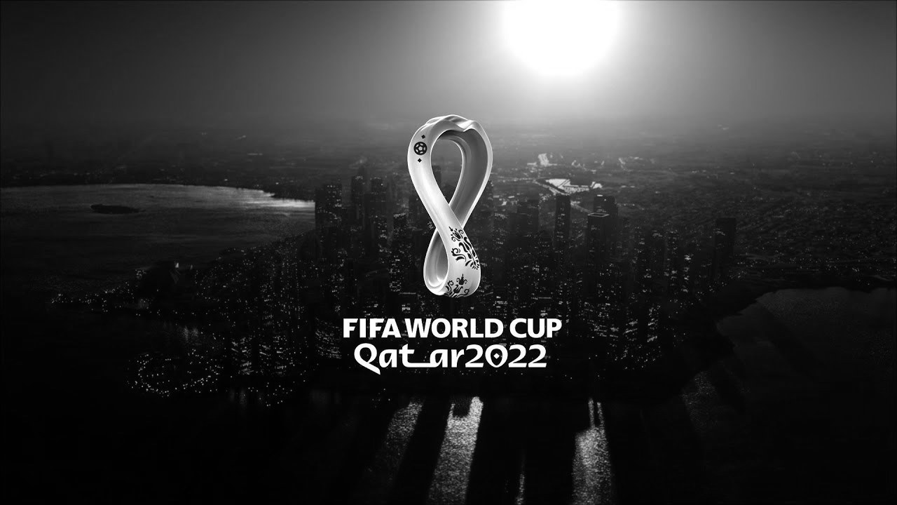 FIFA WORLD CUP Catar 2022