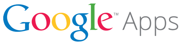 Google Apps