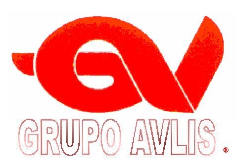 GRUPO AVLIS