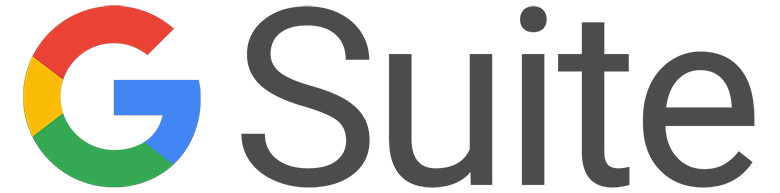 GSuite
