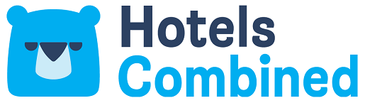 HotelsCombined.pt
