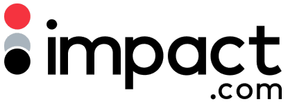 Impact.com