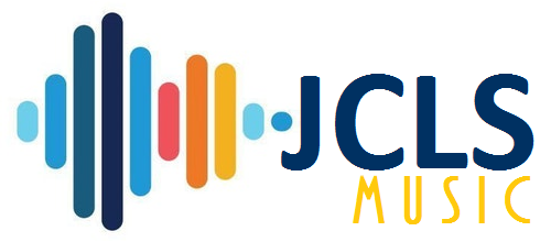 JCLS Music