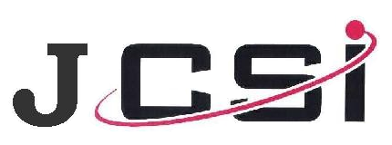 JCSi