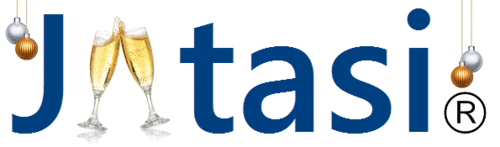 Jotasi