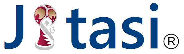 Jotasi