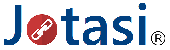 Jotasi