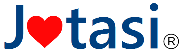 Jotasi