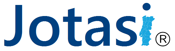 Jotasi