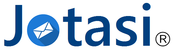 Jotasi