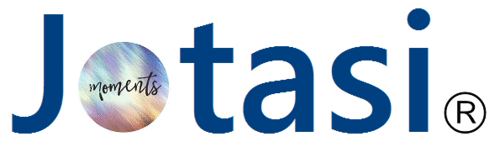 Jotasi