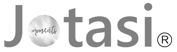 Jotasi