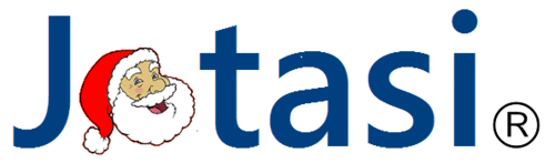 Jotasi