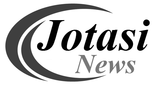 Jotasi News