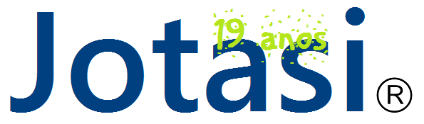 Jotasi
