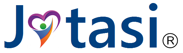 Jotasi