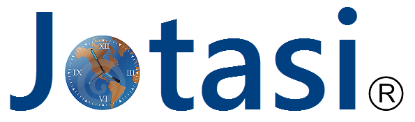 Jotasi