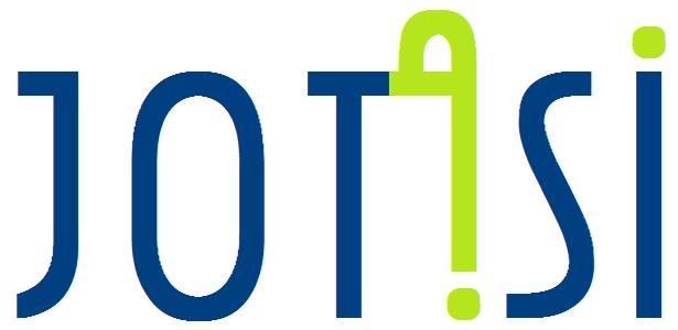 Jot.si