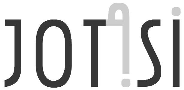 Jot.si