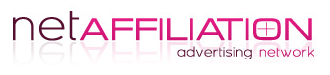 NetAffiliation