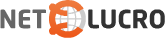 NetLucro