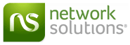 Network Solutions