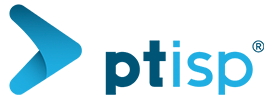 PTISP