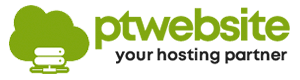 PTWebSite.com