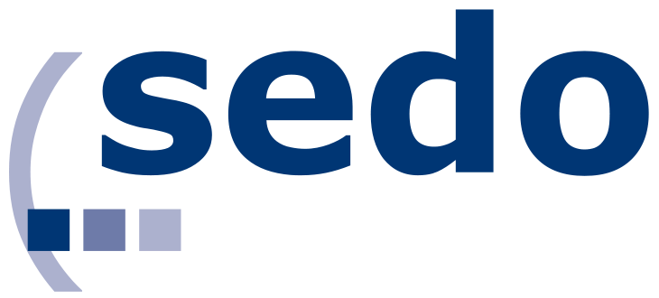 SEDO