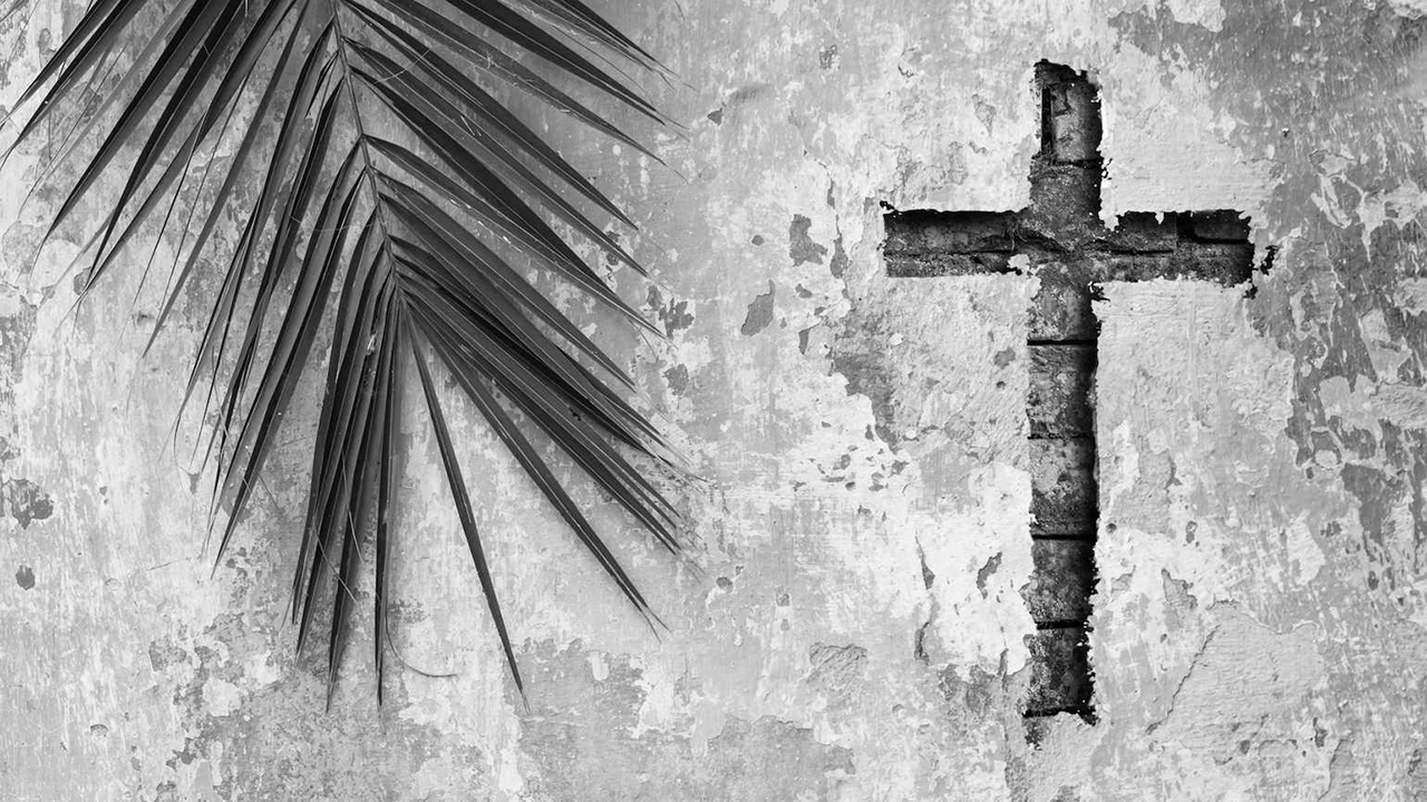 Semana Santa