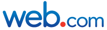 Web.com