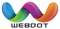 WebDot.pt