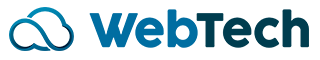 webtech.pt