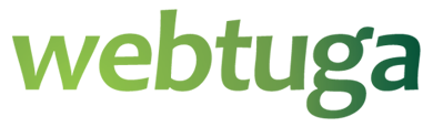 WebTuga.pt